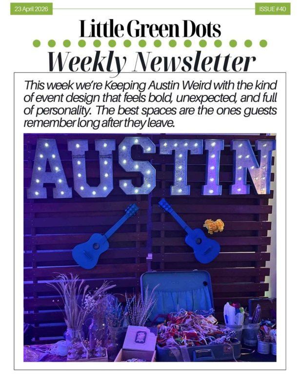 260423-Austin-Part-1