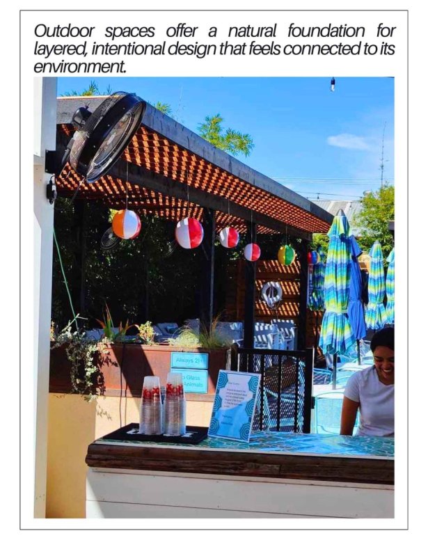 260430-Outdoor-Event-Styling-Part-2