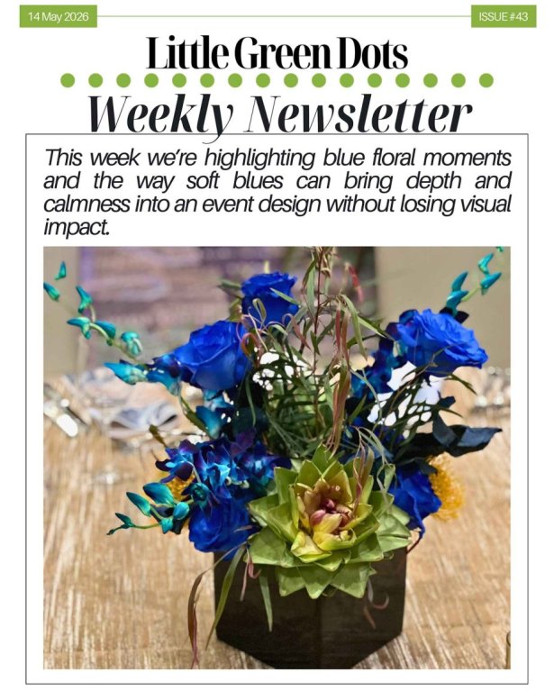 260514-Blue-Florals-Part-1