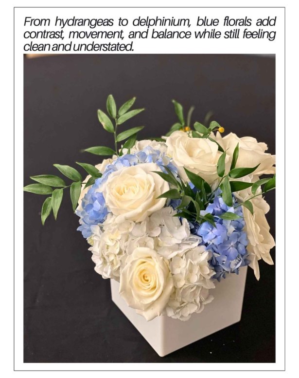260514-Blue-Florals-Part-2