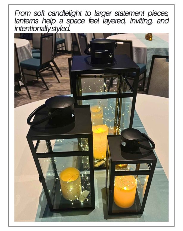 260521-Lanterns-Part-2