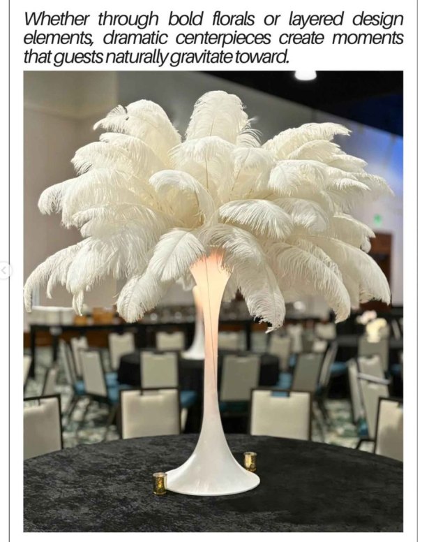 260611-Dramatic-Centerpieces-02