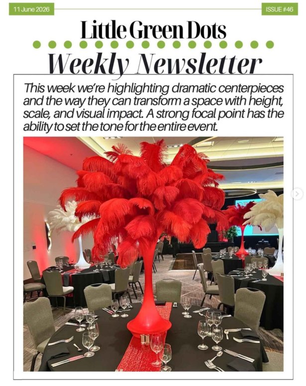 260611-Dramatic-Centerpieces
