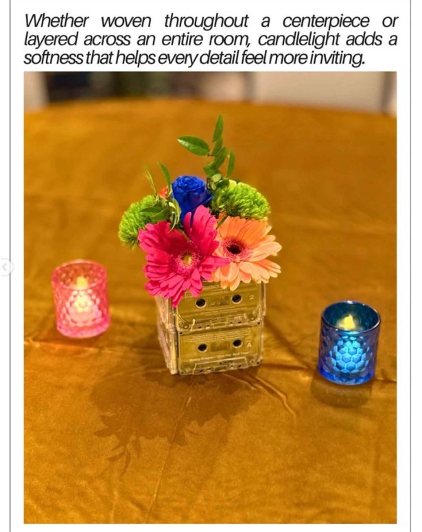 260618-Candle-Light-02