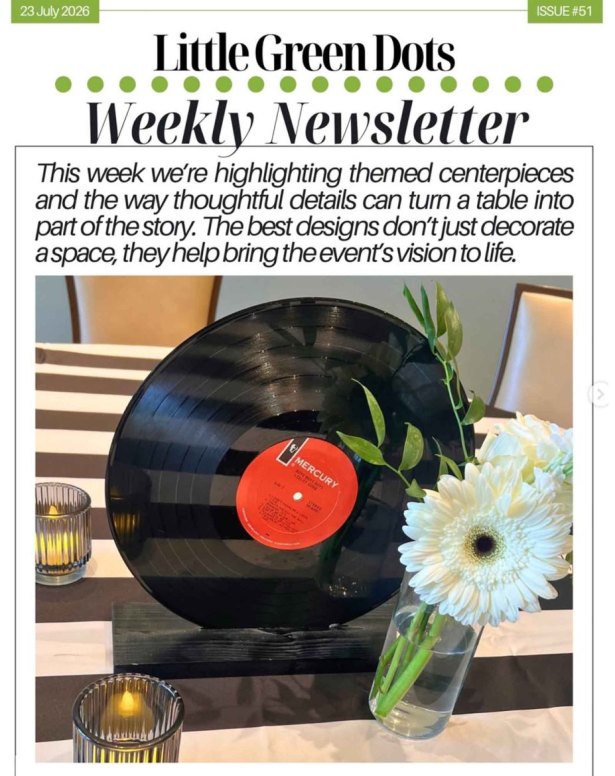 260723-01-Vinyl-Records