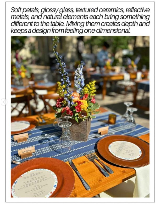 261008-02-Designs