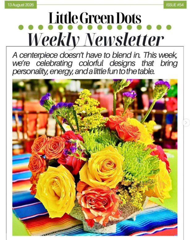 280813-01-Colorful-Centerpieces