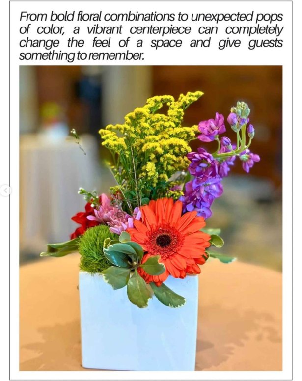 280813-02-Colorful-Centerpieces