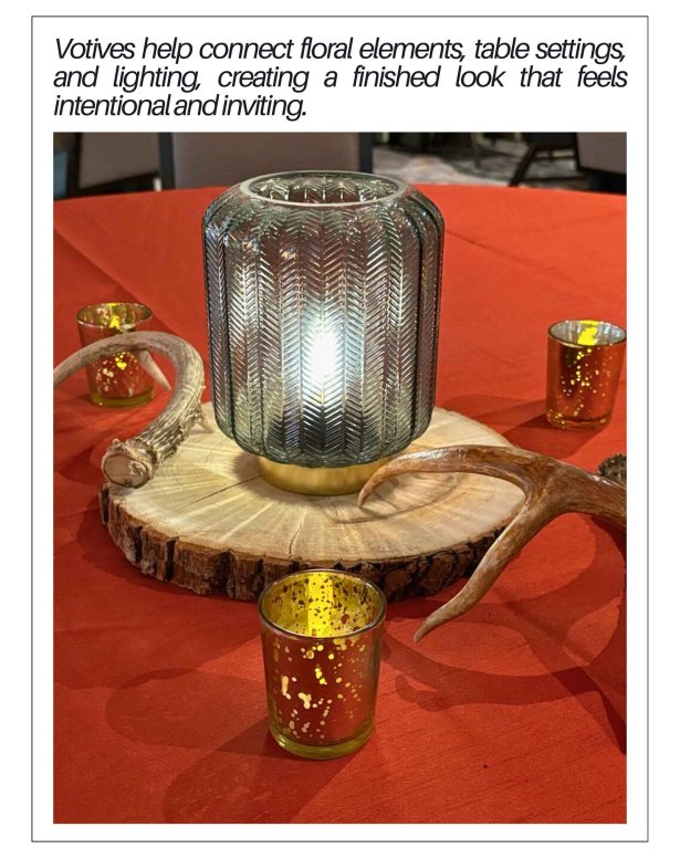 Green Dot is wishing you a week filled with connection, affection, and time spent with those who make love worth celebrating!