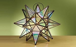 star_centerpiece_glass_fs