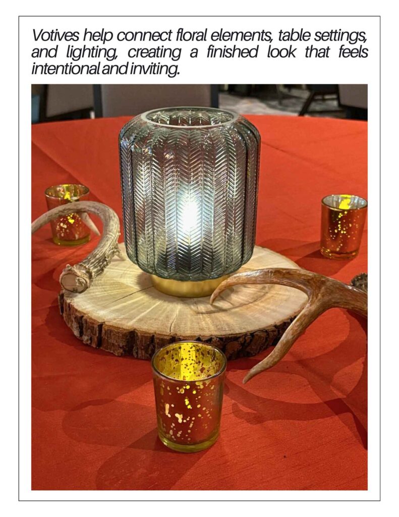 Green Dot is wishing you a week filled with connection, affection, and time spent with those who make love worth celebrating!